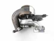 Turbolader VW PHAETON (3D_) 5.0 V10 TDI 4motion 07Z145701P