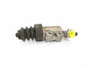Kupplungszylinder MAZDA 5 (CR19) 2.0 CD LR1 68037