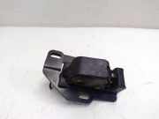 Heckklappenschloss CITROËN BERLINGO (B9) 1.6 HDi 110