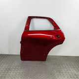 Tür hinten links MAZDA CX-30 (DM) e-SKYACTIV-X M Hybrid DFR573010