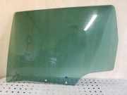 Türscheibe links hinten Peugeot 307 Break ()