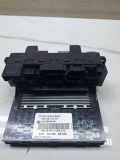 Sicherungskasten MERCEDES-BENZ CLK (C208) 200 (208.335) 2095450201