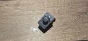 Spiegeleinstellschalter AUDI A6 Allroad (4BH, C5) 2.5 TDI quattro 4b0959551b
