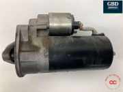 Anlasser Volvo XC70 Cross Country (295) 36050272