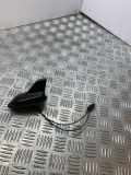 Antenne Dach VW Passat B7 Alltrack (36, B7) 9209980008