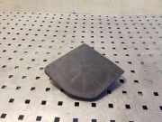 Frischluftgrill VW TRANSPORTER IV Flatbed (70XD) 2.5 TDI 705857210