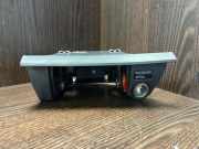 Aschenbecher VW CADDY II Variant (9K9B) 1.9 D 2K1857961