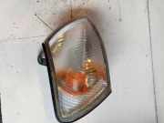 Blinker vorne links TOYOTA CARINA E (_T19_) 1.6 GLI (AT190) 8151005010