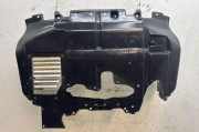 Motorabdeckung Subaru Forester (SH) 56440SC040