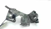 Motorhalter links MERCEDES-BENZ E (W212) E 220 CDI / BlueTEC (212.001, 212.002) A6512230541