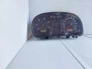 Kombiinstrument VW GOLF IV (1J1) 1.9 TDI 1J0919880D