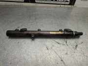 KRAFTSTOFFVERTEILER EINSPRITZLEISTE VERTEILERROHR MERCEDES-BENZ E (W211) E 320 CDI 4-matic (211.089) A6420700695
