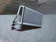 A/C Matrix Heater HYUNDAI IONIQ 5 (NE) EV 97130GI000