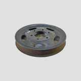 RIEMENSCHEIBE OPEL CORSA C (F08, F68) 1.4