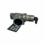 AGR-Ventil HYUNDAI TUCSON (JM) 2.0 CRDi 4WD G1V20PC071302