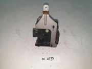 Air Con Air Flow Valve Motor HONDA ACCORD VII (CL, CN) 2.4 (CL9) 1138002380