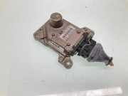 Sensor für Längsbeschleunigung Audi A8 (4D, D2) 4D0907657