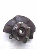 Achsschenkel (ABS) links vorne Hyundai iX35 (LM)