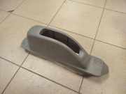 Handbremsgriffverkleidung HYUNDAI H-1 / STAREX 2.5 CRDi 846204H001