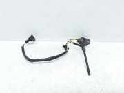 NOx-Sensor VOLVO S60 I 2.4 T AWD 9148067