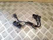 Kabelbaum SUZUKI GRAND VITARA II (JT, TE, TD) 1.9 DDiS 4WD (TD44, JT419, JB419WD)