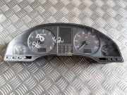 Tachometer Audi A8 (4D, D2) 4D0919035F