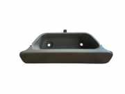 Heckklappengriff Volvo V70 III (135) 000719