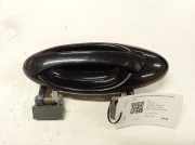 Türaußengriff hinten rechts SAAB 9-3 Estate (YS3F) 1.9 TiD 5510136