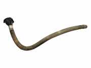 EINFÜLLSCHLAUCH WASCHWASSERBEHÄLTER BMW 1 (E81) 120 d 61667075099