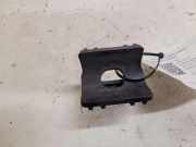 Motorhalter links OPEL ASTRA J 1.7 CDTI 13250316