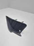 Nebelscheinwerferverkleidung CITROËN C5 III (RD_) 2.0 HDi 2001582 9682247177