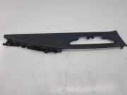Armaturenbrett Verkleidung BMW X5 (F15, F85) M 50 d T0508295
