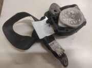 Sicherheitsgurt links hinten Toyota Avensis Verso (M2)