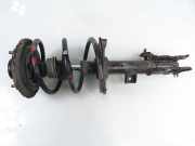 Stoßdämpfer vorne rechts NISSAN MURANO I (Z50) 3.5 4x4