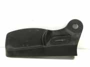 Details zur Sitzverkleidung RENAULT MEGANE III Grandtour (KZ0/1) 1.5 dCi (KZ0C, KZ1A) 4462426 4489710G