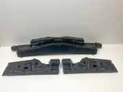 Frontstoßstangenverstärkungsschaum