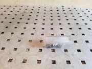 Andere Teile des Innenraums PEUGEOT 508 1.6 HDi