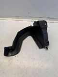 Stoßstangenhalterung hinten links RENAULT MEGANE IV (B9A/M_) 1.5 dCi 110 (B9A3) 852251451R