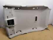 Dachverkleidung INFINITI Q30 1.5 D