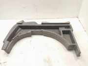 Reserveradverkleidung VOLVO V50 (MW) 2.0 D 8641820