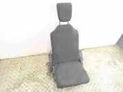 Vordere rechte Feder CITROËN C4 Grand Picasso II 2.0 BlueHDi 135