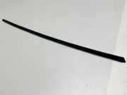 Zierleiste Windschutzscheibe Frontscheibe AUDI Q3 (F3) 40 TFSI quattro 83A854327