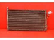 Klimakondensator Ford Focus C-Max (DM2) XS4H8C342DB