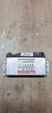 ABS Steuergerät AUDI A6 Allroad (4BH, C5) 2.5 TDI quattro Di05026428