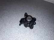 Heckklappenschloss BMW 3 Touring (E46) 330 xd 8196052