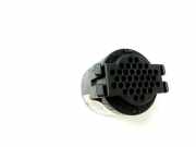 Alarmsirene BMW X5 (E53) 4.4 i 8360995