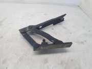 Motorhaubenscharnier links BMW 5er (E60) 41617008728