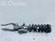 Stoßdämpfersatz Vorderachse BMW 5er (G30, F90) 6866534