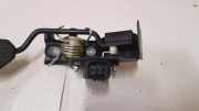Gaspedal TOYOTA AVENSIS Sedan (_T25_) 2.0 D-4D (ADT250_) 8928152011