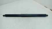 Heckklappe Gasdruckfeder rechts MERCEDES-BENZ GL (X164) GL 420 CDI 4-matic (164.828) A1647400545